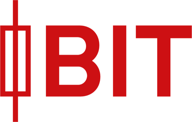 BIT